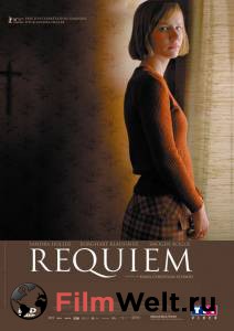   - Requiem  