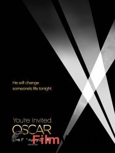   83-     () The 83rd Annual Academy Awards