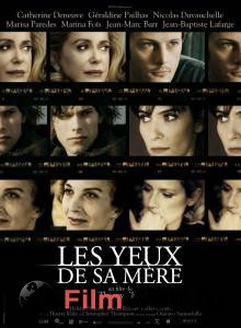    Les yeux de sa mre [2011]   