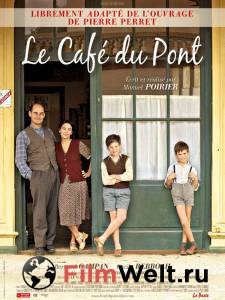     - Le caf du pont - [2010] 