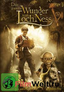      - () - Das zweite Wunder von Loch Ness - (2010) 