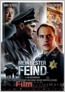      Mein bester Feind [2011] online