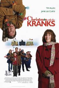     - Christmas with the Kranks 