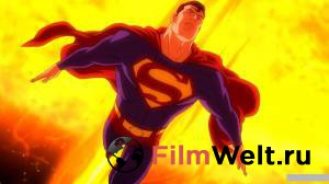   () - All-Star Superman - 2011    