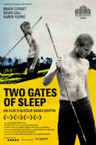      Two Gates of Sleep   HD