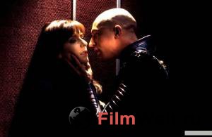    :  Star Trek: Nemesis 