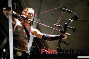    3:  / Blade: Trinity / [2004]  