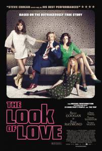     / The Look of Love / [2013] 