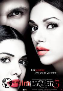      3 - Murder3 - (2013) 