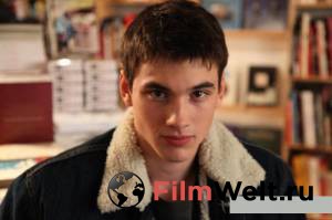  - Gerontophilia   