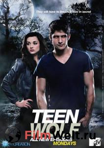     ( 2011  ...) Teen Wolf 