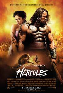    - Hercules  