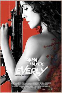  / Everly / [2014]   