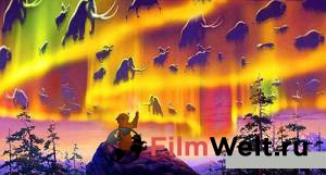     / Brother Bear / [2003] 