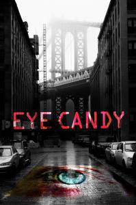        ( 2015  ...) - Eye Candy