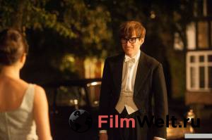      - The Theory of Everything