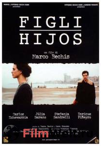      Figli/Hijos [2001]