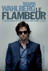   / The Gambler / (2014)   