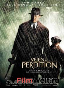    / Road to Perdition  