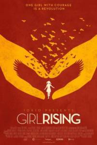    / Girl Rising 