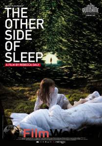       / The Other Side of Sleep 