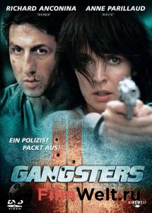    - Gangsters - 2002