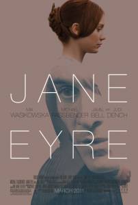    Jane Eyre (2011) 