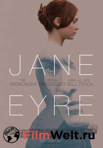     Jane Eyre