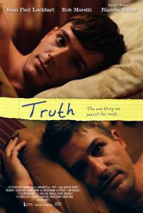    - Truth - [2013] online