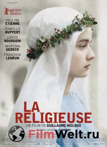    - La religieuse - (2013) online