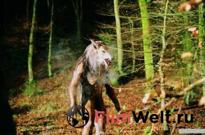  - / Dog Soldiers   