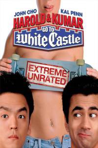        / Harold &amp; Kumar Go to White Castle  