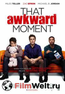     That Awkward Moment 2014 