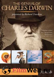    () - The Genius of Charles Darwin    