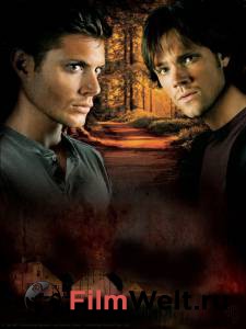  ( 2005  ...) Supernatural  