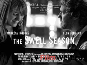       - The Swell Season - 2011