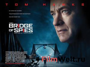     / Bridge of Spies  