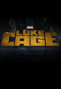      ( 2016  ...) Luke Cage [2016 (1 )]