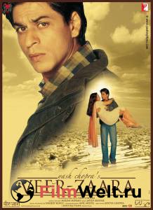      / Veer-Zaara