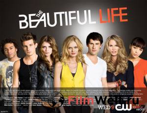     () / The Beautiful Life: TBL / [2009 (1 )] 