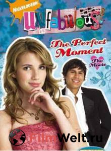  ( 2004  2007) Unfabulous 2004 (4 )  