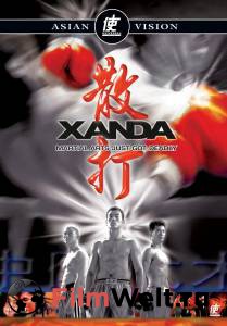     - Xanda online