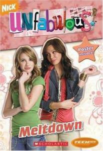  ( 2004  2007) / Unfabulous / [2004 (4 )]  