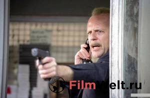 16  - 16 Blocks - (2006)   