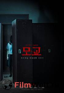   . ظ  2 (2021) 