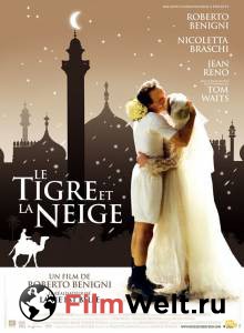      / La tigre e la neve / [2005] 