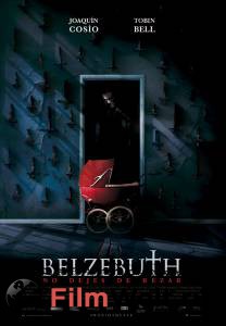    Belzebuth (2018)   HD