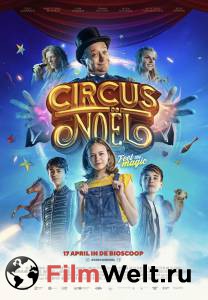        (2019) Circus No"el 