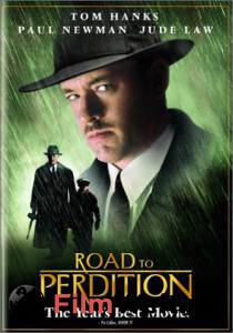    / Road to Perdition   