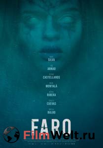     .  (2023) - Faro